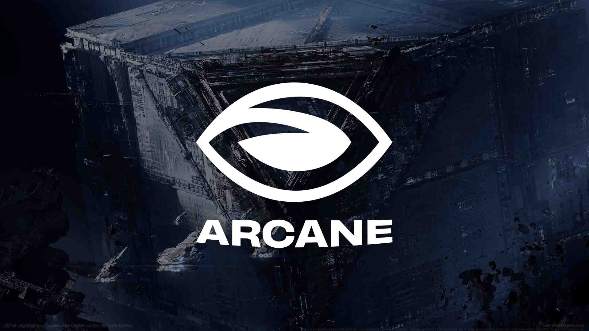 ARCANE