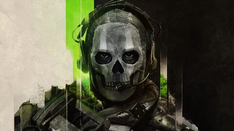 HYPER BO6 + Warzone — COD | MW2 | MW3 | BO6