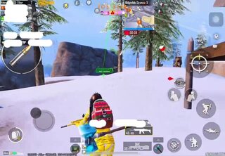 Видео о софте Star IOS