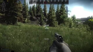 Видео о софте Collapse