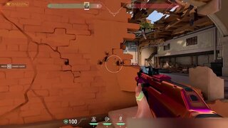 Видео о софте Phantom