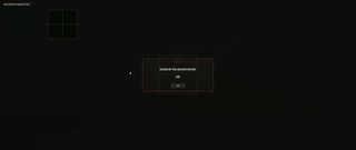Видео о софте MASON