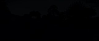 Видео о софте MASON