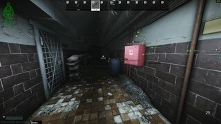Видео о софте Authority Trainer