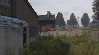 Видео о софте MASON