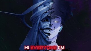Видео о софте UNNAMED