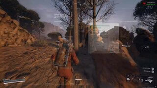 Видео о софте UNNAMED