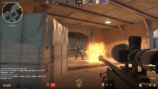 Видео о софте MASON