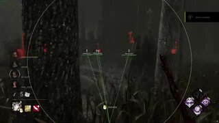 Видео о софте PUSSYCAT