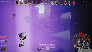 Видео о софте MASON