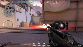 Видео о софте EVICTED TRIGGER