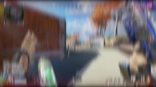 Видео о софте CLASSIFY FULL