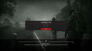 Видео о софте COVCHEG
