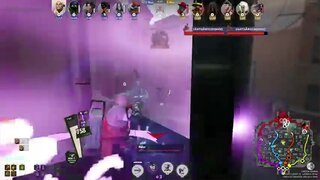 Видео о софте SHACK
