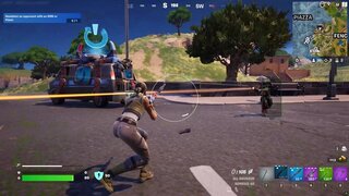 Видео о софте ARCANE