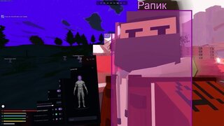 Видео о софте SMG