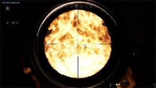 Видео о софте MASON