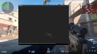 Видео о софте FECURITY