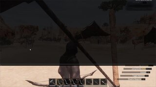 Видео о софте SHACK PRIVATE