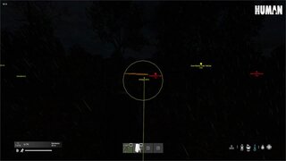 Видео о софте SHACK