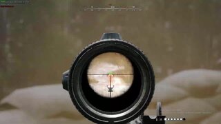 Видео о софте VISOR