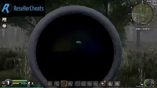 Видео о софте SOFTHUB