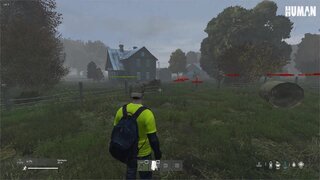 Видео о софте SHACK