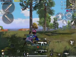 Видео о софте Oasis IOS