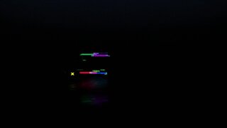 Видео о софте ARCANE