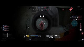 Видео о софте BC