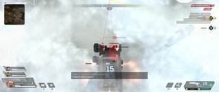 Видео о софте BTG