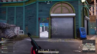 Видео о софте FECURITY