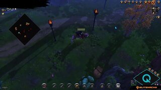 Видео о софте ELITE RADAR