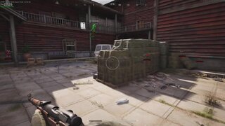 Видео о софте HYPER