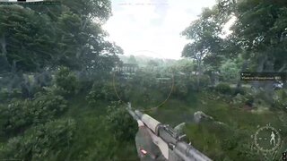 Видео о софте SIMMONI
