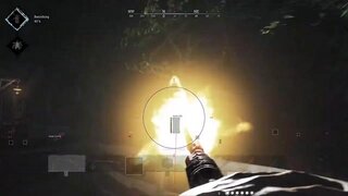 Видео о софте RING