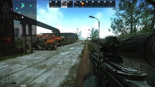 Видео о софте SMG Radar