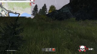 Видео о софте RADAR