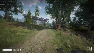 Видео о софте FECURITY