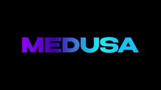 Видео о софте MEDUSA RAGE