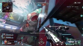 Видео о софте VISOR