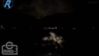Видео о софте RING