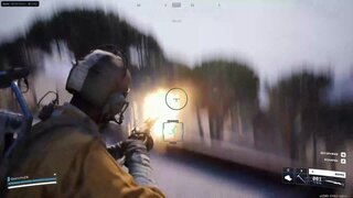 Видео о софте ARCANE