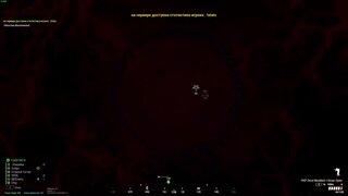 Видео о софте SMG