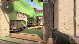 Видео о софте SMG