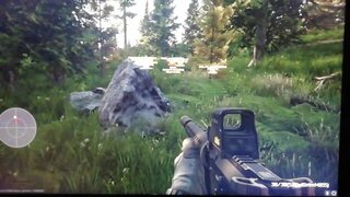 Видео о софте WR-C PRIVATE