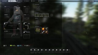 Видео о софте SHACK