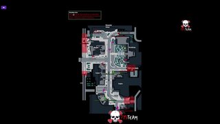 Видео о софте RADAR