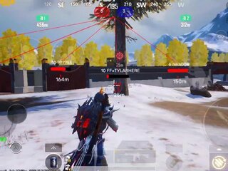 Видео о софте SHERO