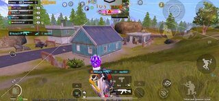 Видео о софте Star IOS